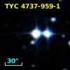 CCDM J04592-0135A