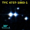 CCDM J04592-0135B