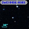 ZwCl 0456-0103