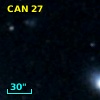 CAN  27