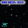 BWE 0029+4553