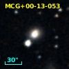 MCG+00-13-053