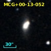 MCG+00-13-052