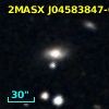 6dFGS gJ045838.5-001728