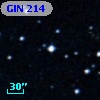 GIN 214