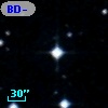 BD-01   756