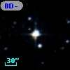 BD-01   757