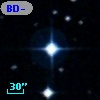 BD-00   805