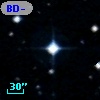 BD-01   760