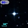 BD-00   808
