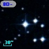 BD-00   809