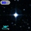 BD-01   780
