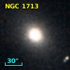 NGC  1713