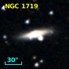 NGC  1717