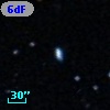 6dFGS gJ050253.7-011710