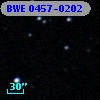 BWE 0457-0202