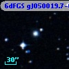 6dFGS gJ050019.7-003112