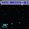 NVSS J003358+463228