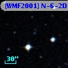 [WMF2001] N-6-2D
