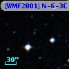 [WMF2001] N-6-3C