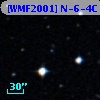[WMF2001] N-6-4C