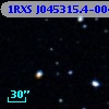 1RXS J045315.4-004414