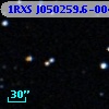1RXS J050259.6-004648