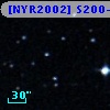 [NYR2002] S200-24-19.8
