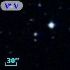 2MASS J04563749-0018193