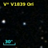 2MASS J04591935-0155327