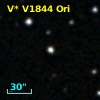 2MASS J05033684-0059570
