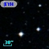 [EYH2001] QSO J0501-0159 abs 2.039