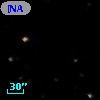 [NAC98] J045658.19-023736.7