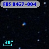 FBS 0457-004
