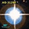CCDM J04545-0314AB