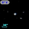 V* V1637 Ori