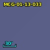 MCG-01-13-033