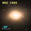 NGC  1684