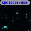 GB6 B0028+4538