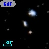 6dFGS gJ045318.0-042221