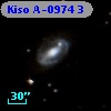 Kiso A-0974   3