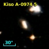 Kiso A-0974   5