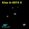 Kiso A-0974   6