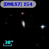 [DML87] 154