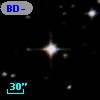 BD-03   924