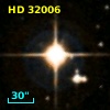 HD  32006