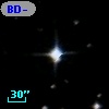 BD-03   944