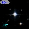 BD-03   966