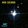 HD  32305