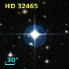 HD  32465